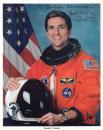 Thomas, Donald A.